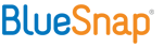Bluesnap