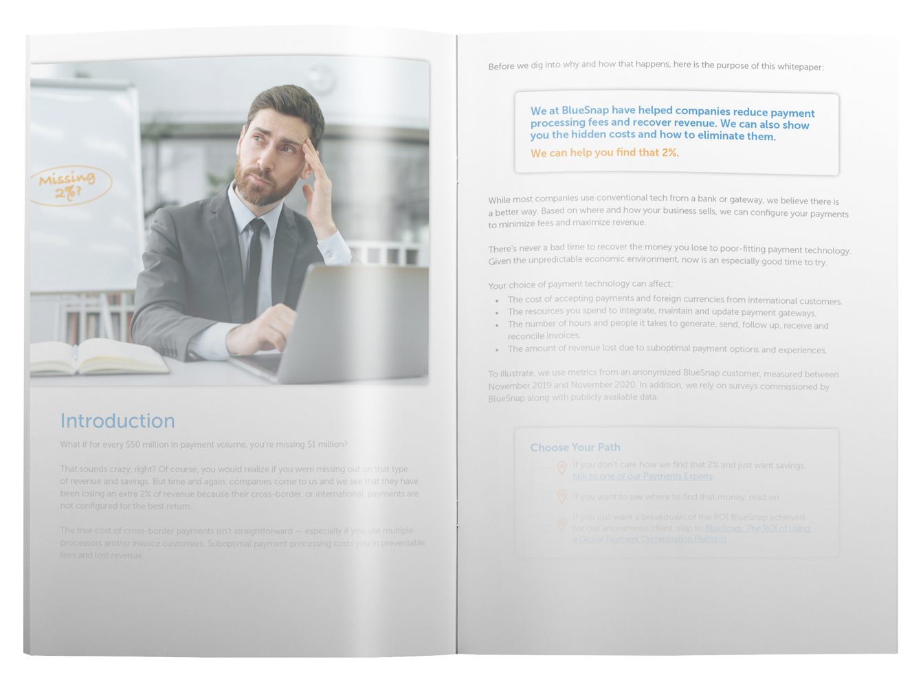 03-brochure-a4-mockup
