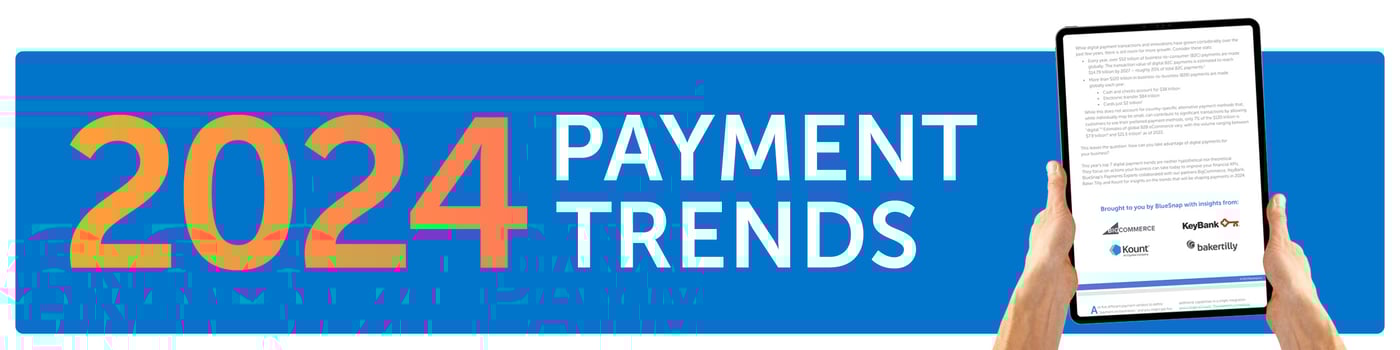 2023_2024PaymentTrends_LandingPageHeader_600x150_v1-Nov-27-2023-10-00-06-8849-PM 2023_2024PaymentTrends_LandingPageHeader_600x150_v1-Nov-27-2023-10-00-06-8849-PM