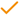 2024-09_BlueSnapIcons_OrangeCheckmark_v1