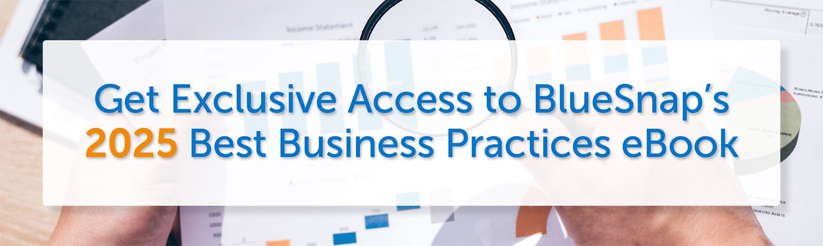 2024-11_2025BestPractices_EarlyAccess_LandingPageHeader_500x150_v1-1