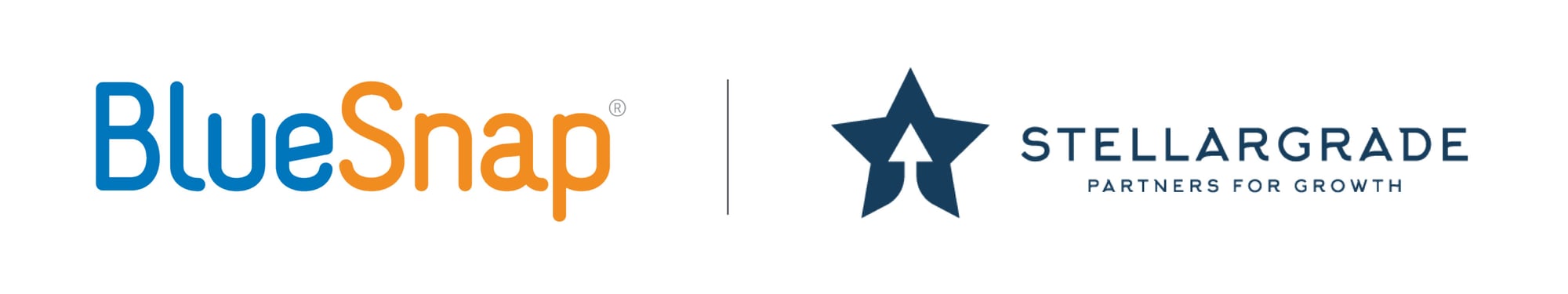 2024_PartnerPageHeader_StellarGrade_800x150_v1