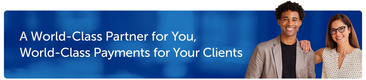 2025-02_ChannelPartnerLandingPage_Header_600x175_Final