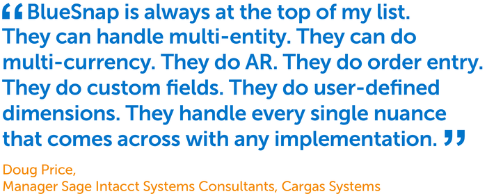 2025-02_ChannelPartnerLandingPage_Quotes_300x225_v1-Feb-18-2025-06-14-53-0156-PM