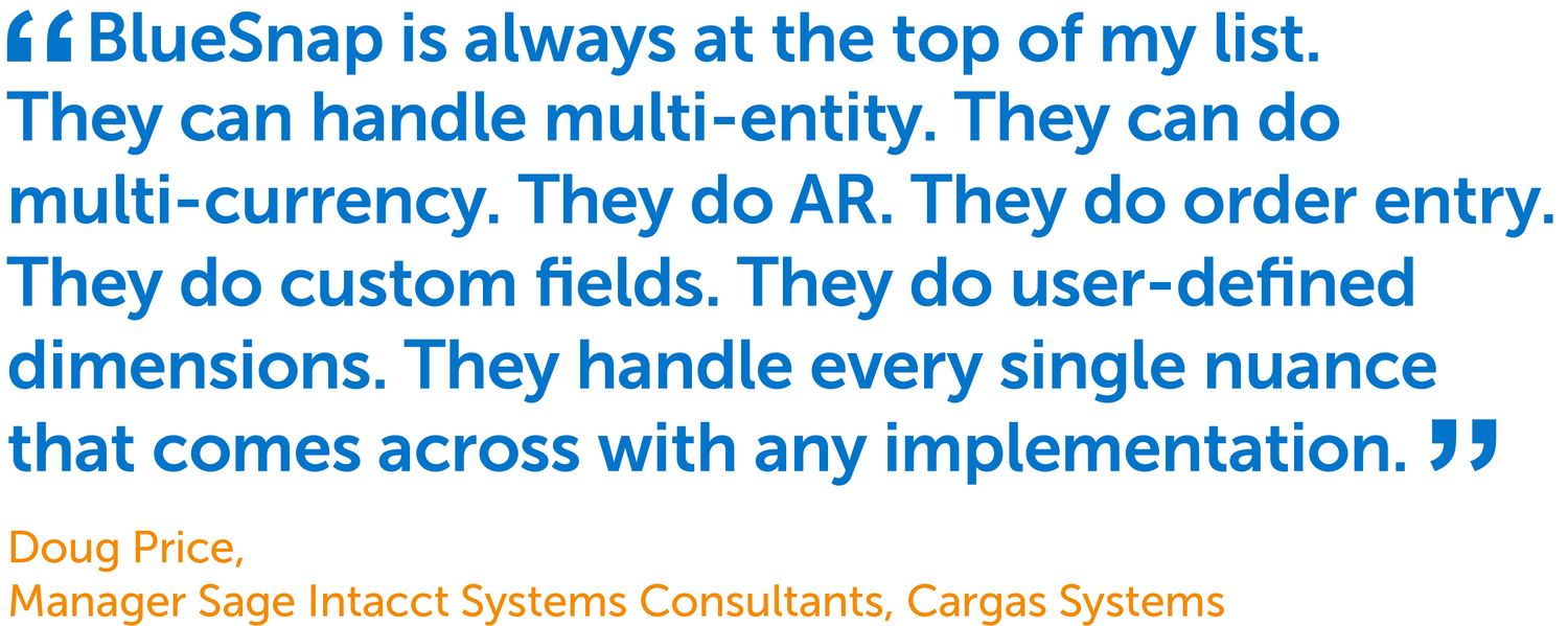 2025-02_ChannelPartnerLandingPage_Quotes_300x225_v1-Feb-18-2025-06-14-53-0156-PM