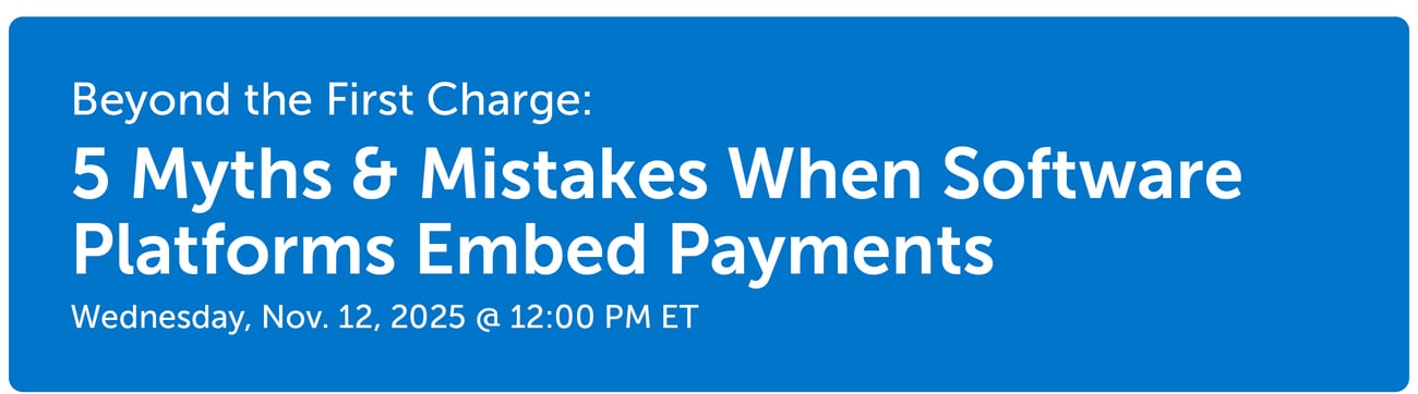 2025-10_EmbeddedPaymentsWebinar_LandingPageHeader_650x200_Final