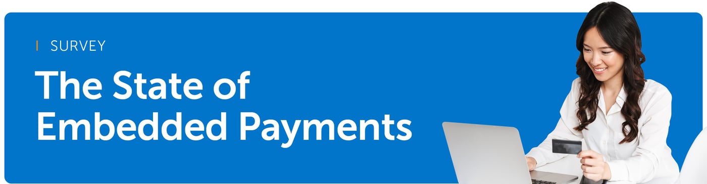 2025-11_EmbeddedPaymentsSurvey_LandingPageHeaderEdit_650x200_v1-2