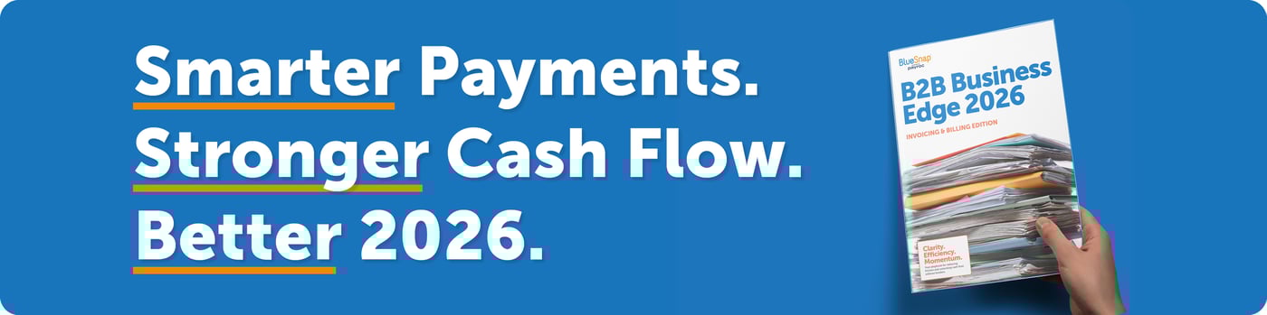 2025-12_2026Campaign_LandingPage_Header_800x200_v22