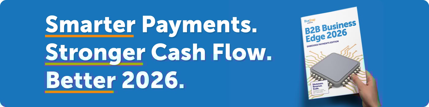 2025-12_2026Campaign_LandingPage_Header_800x200_v23