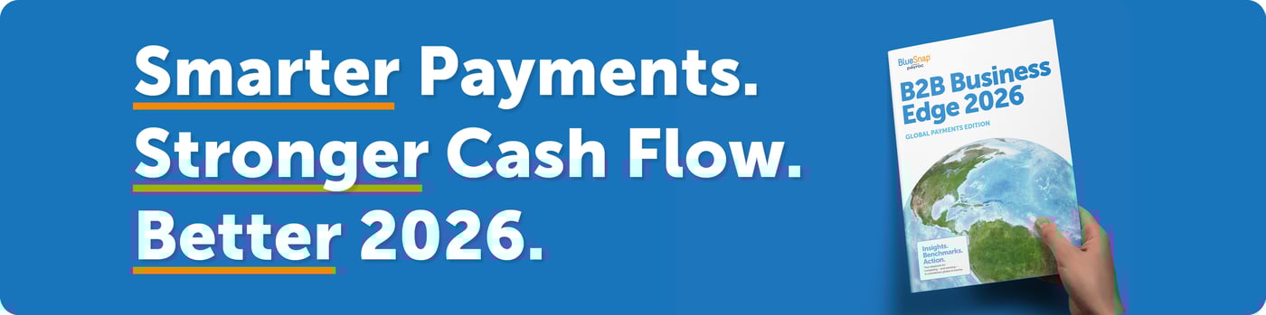 2025-12_2026Campaign_LandingPage_Header_800x200_v2_Final