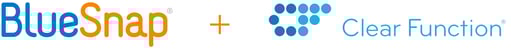 2025_PartnerReferralLandingPage_LogoLockup_ClearFunction_v1-1