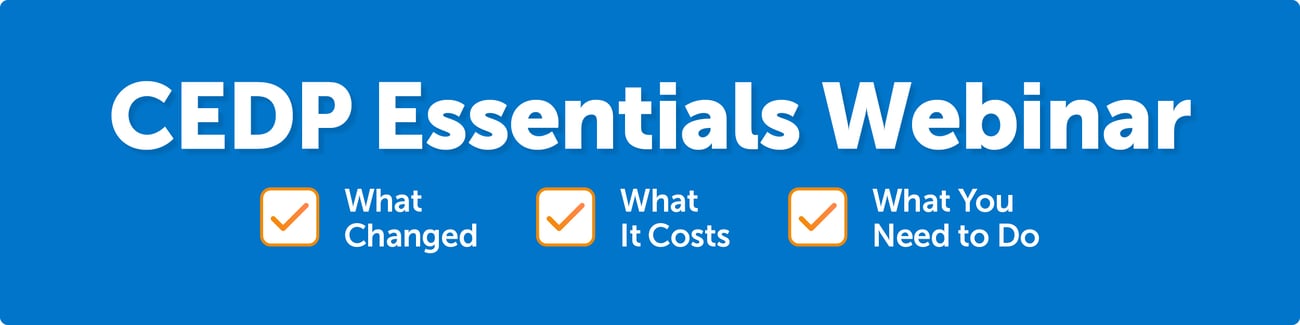 2026-02_CEDPWebinar_LandingPage_600x150_v2 2026-02_CEDPWebinar_LandingPage_600x150_v2