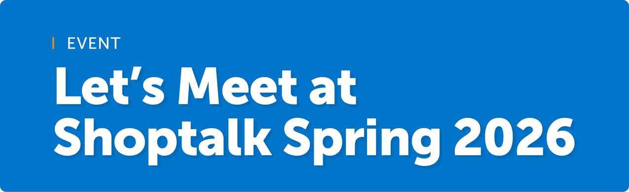 2026-02_LandingPage_ShoptalkEvent_600x225.5_v1-1 2026-02_LandingPage_ShoptalkEvent_600x225.5_v1-1