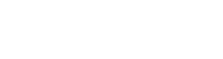 BlueSnap_Logo_White