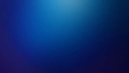 royal.blue.background