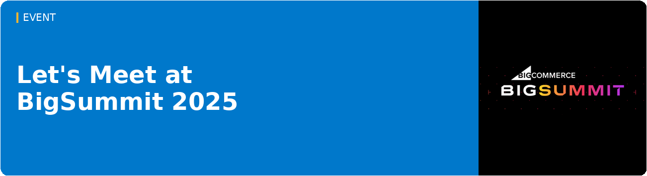 Events_BigSummit2025_banner_650x200