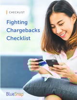 Fight-Chargebacks