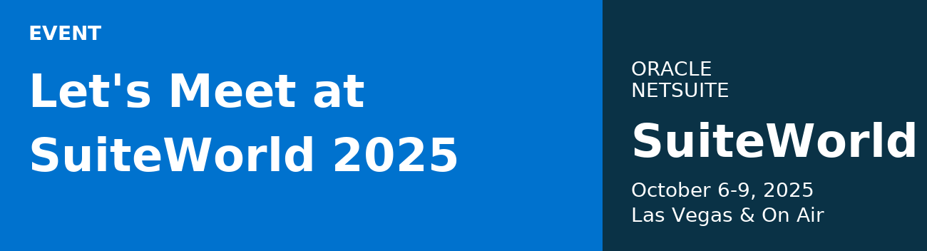 Lets_Meet_at_SuiteWorld_1300x352_NewFont