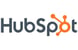 Logos5