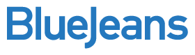 Powering_Payments_Logos-10