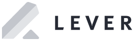 Powering_Payments_Logos-11