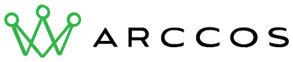 Powering_Payments_Logos-12