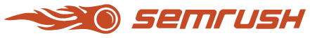 Powering_Payments_Logos-13