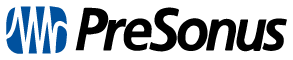Powering_Payments_Logos-14