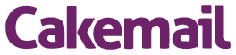 Powering_Payments_Logos-15
