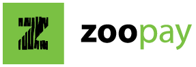 Powering_Payments_Logos-16