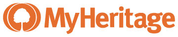 Powering_Payments_Logos-17