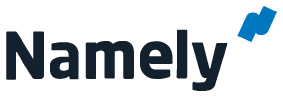 Powering_Payments_Logos-19
