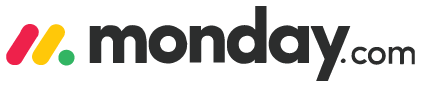 Powering_Payments_Logos-21
