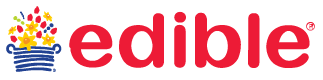 Powering_Payments_Logos-22