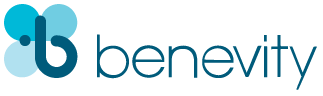 Powering_Payments_Logos-25
