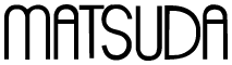 Powering_Payments_Logos-26