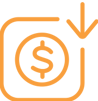 accept_payments-1