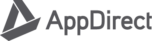 appdirect
