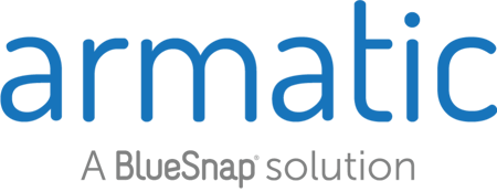 armatic_bluesnap_logo_final_blue(centered)