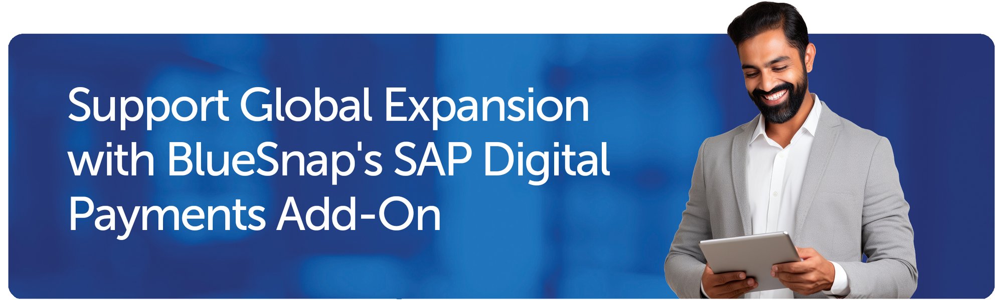 bluesnap_SAP_landing_page_header