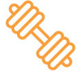 boost_revenue.icon