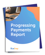 cover_image_progressing_payments_2_2021