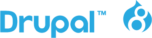 drupal