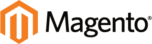 magento-2