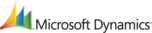 microsoft dynamics