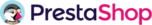 prestaShop