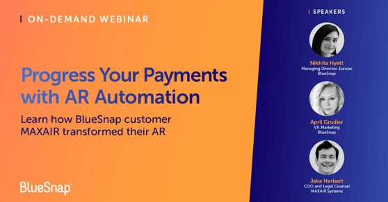 progressing payments webinar 