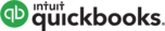 quickbooks