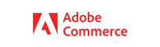 seemless-integrations-with-your-existing-systems-adobe-commerce-cloud
