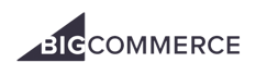seemless-integrations-with-your-existing-systems-bigcommerce-1